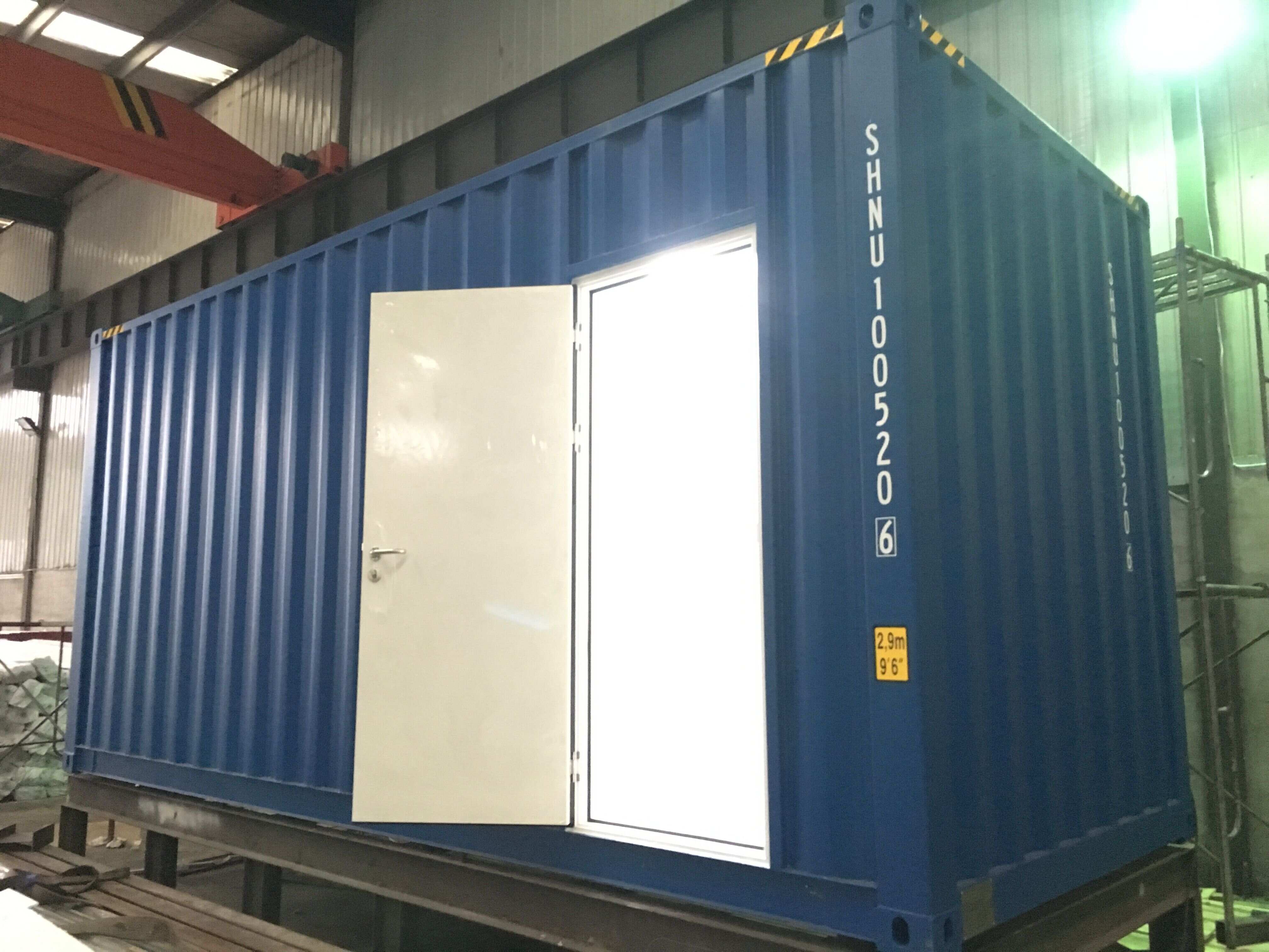 20ft shipping container office, 20ft shipping container office for sale, office container 20ft, 20ft office containers, container office 20ft