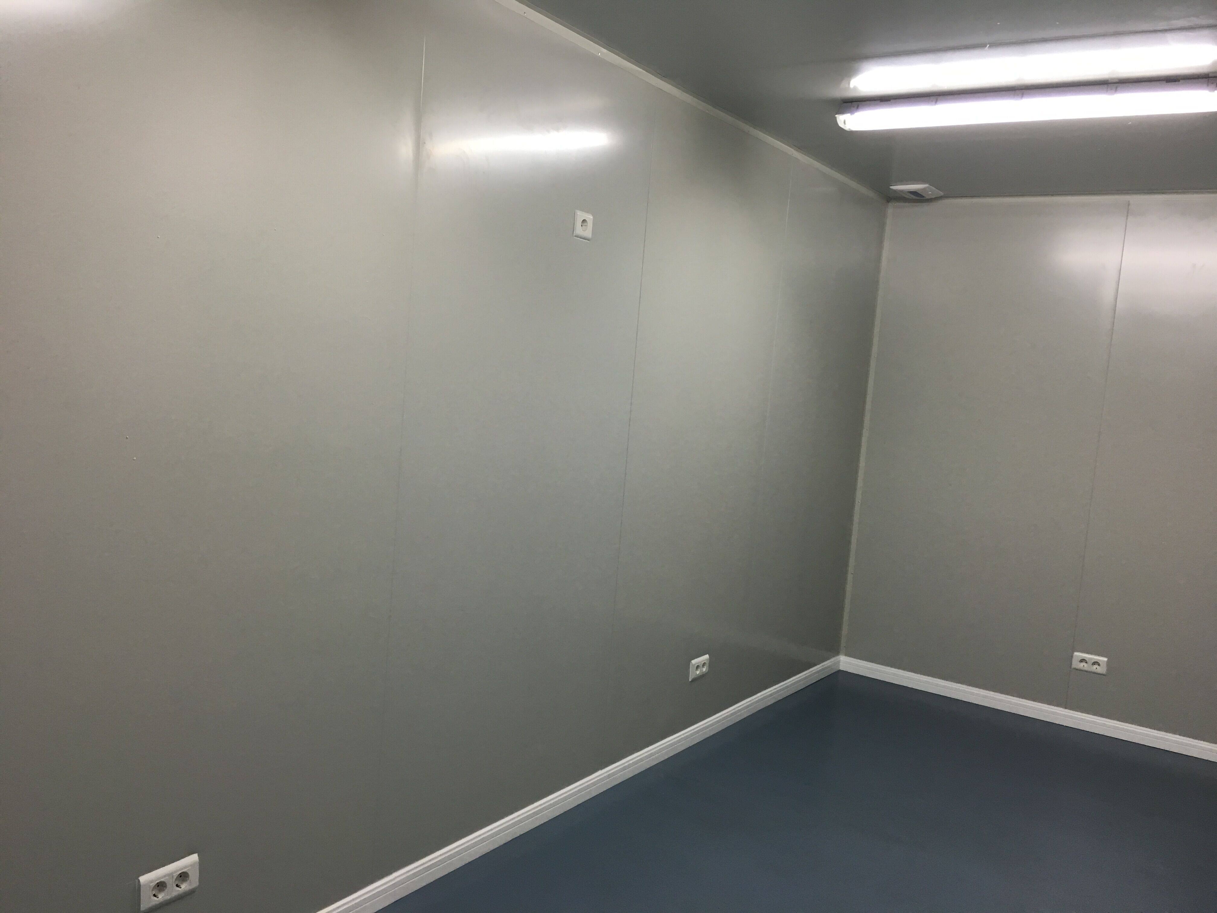 20ft shipping container office, 20ft shipping container office for sale, office container 20ft, 20ft office containers, container office 20ft