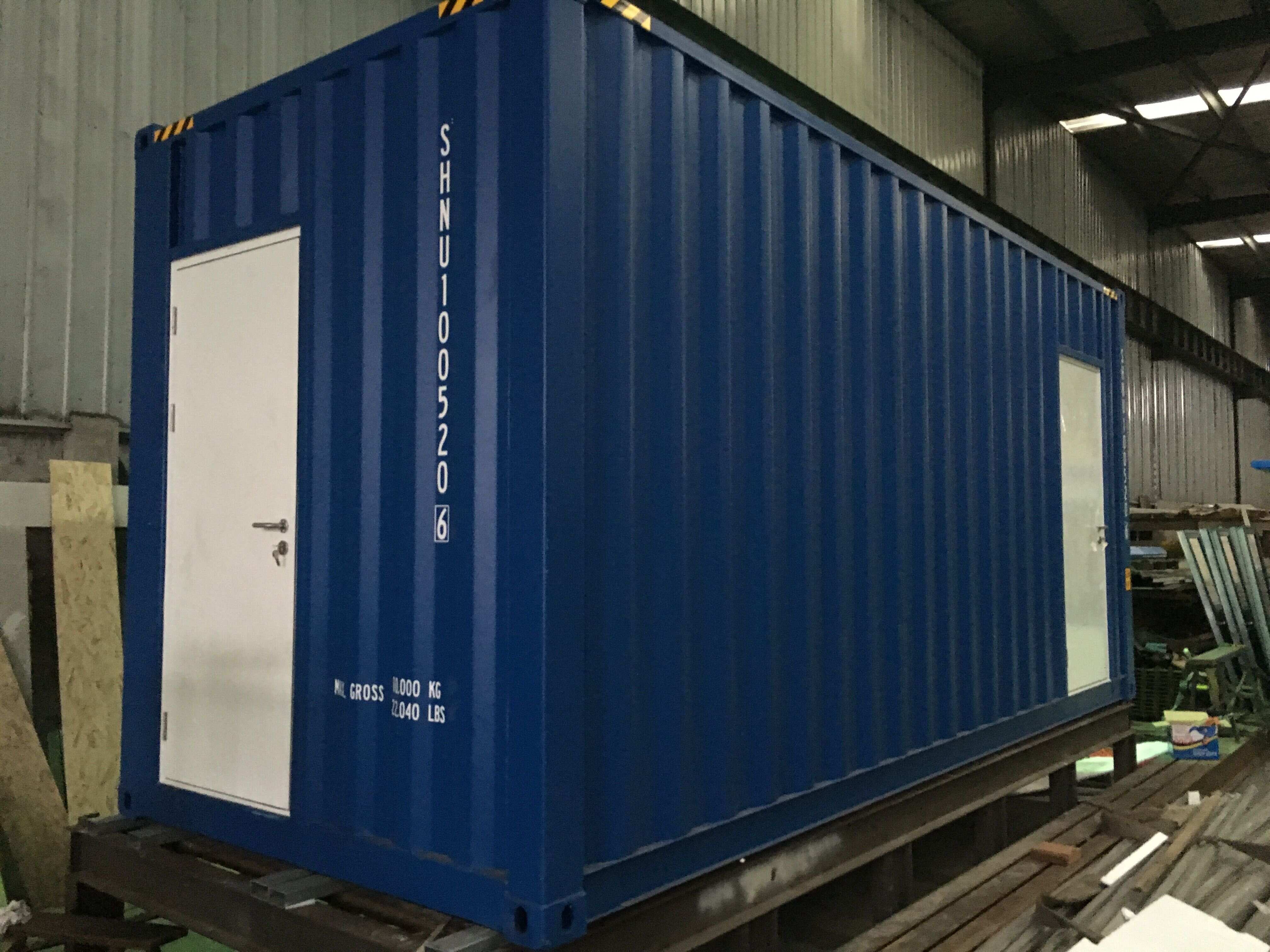 20ft shipping container office, 20ft shipping container office for sale, office container 20ft, 20ft office containers, container office 20ft