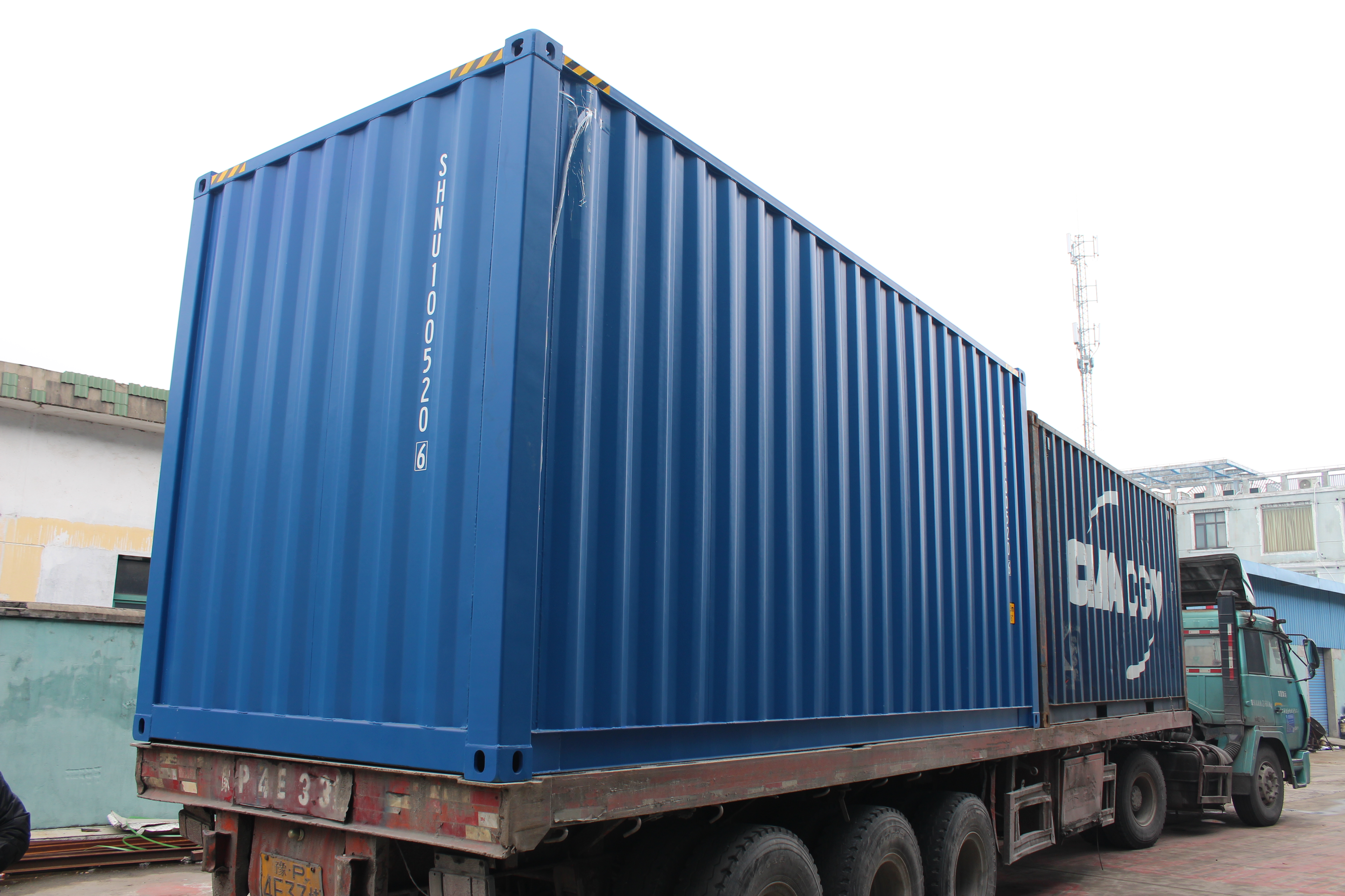 20ft shipping container office, 20ft shipping container office for sale, office container 20ft, 20ft office containers, container office 20ft