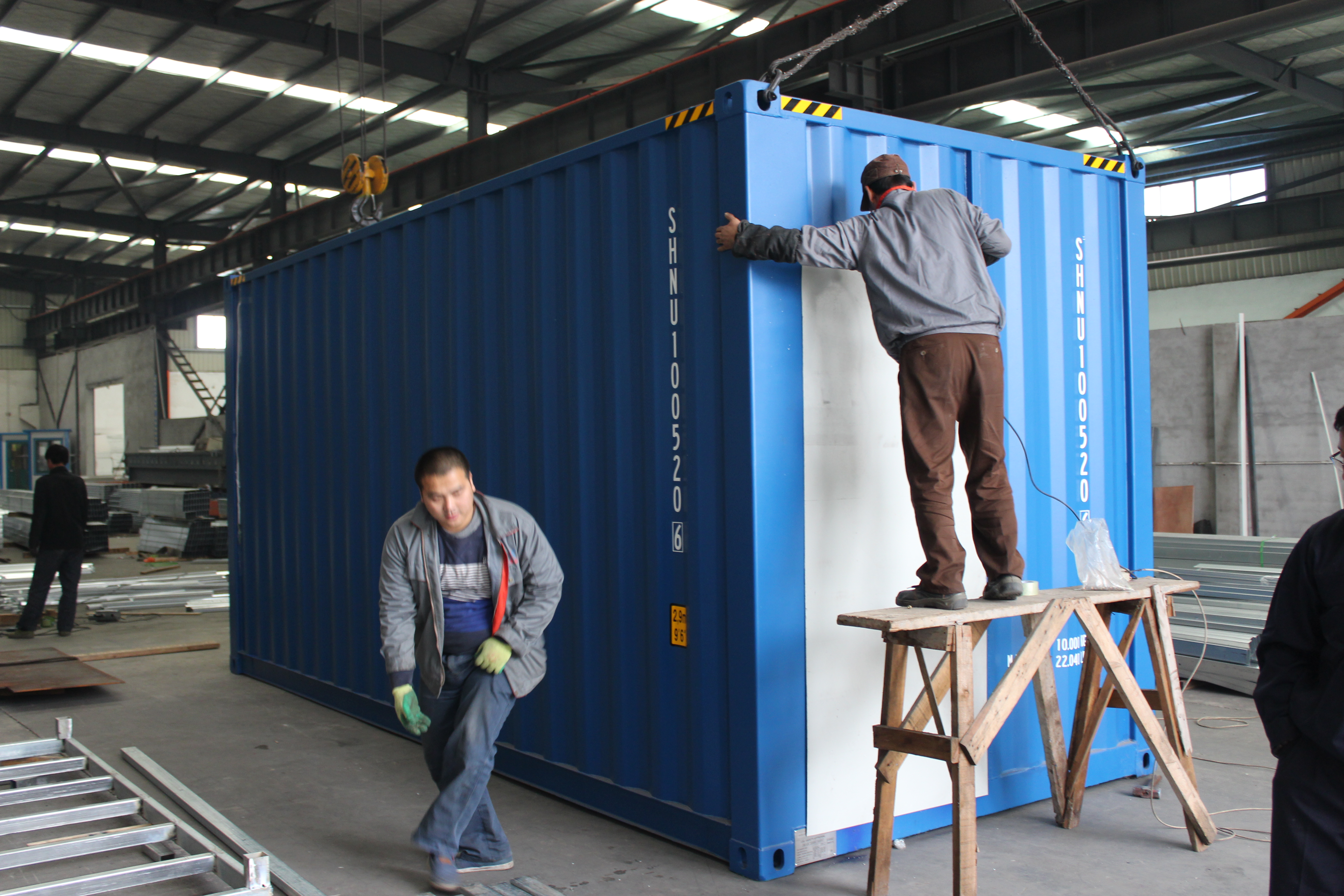 20ft shipping container office, 20ft shipping container office for sale, office container 20ft, 20ft office containers, container office 20ft