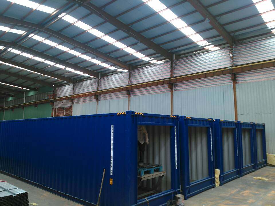 france container apartment exporter, container apartment manufacturer, container apartment factory, container apartment supplier, container apartment china