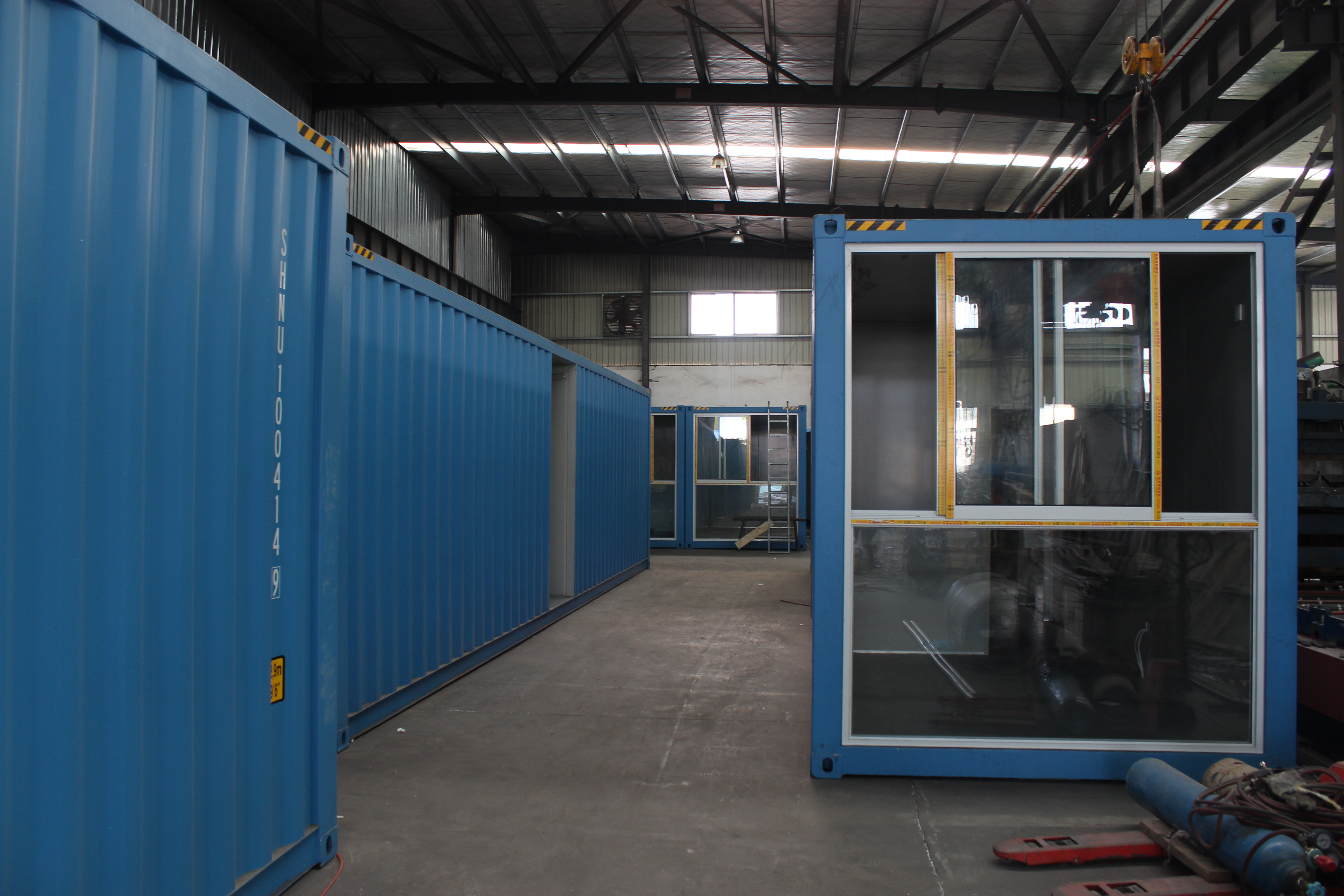 modular stackable storage containers, modular container manufacturer, modular container manufacturers, 3f modular hotel container manufacturer, 3f modular hotel container factory
