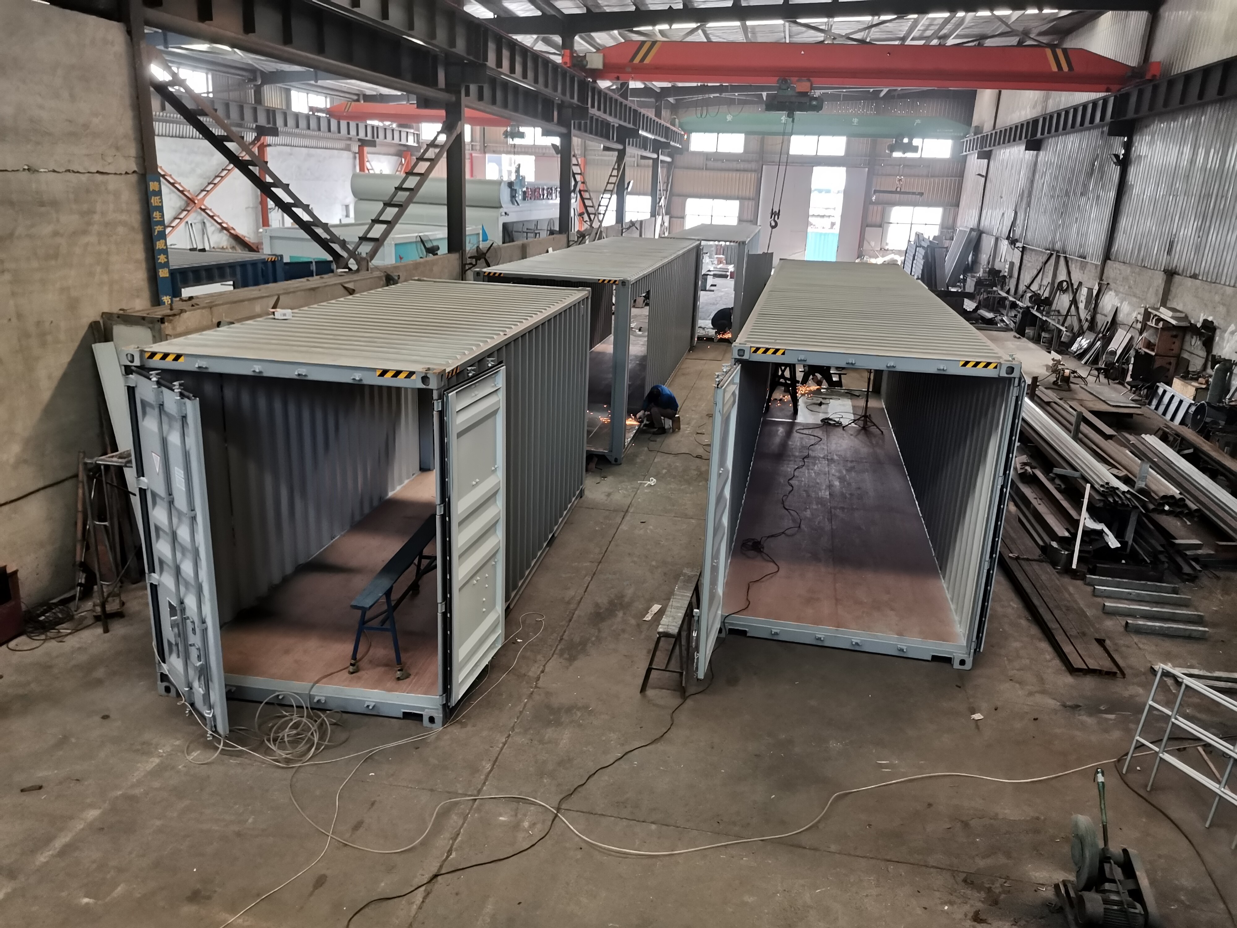 shipping container mobile hospital, modular hospital container ward factory, modular hospital container ward supplier, container hospital design, container hospital mobile