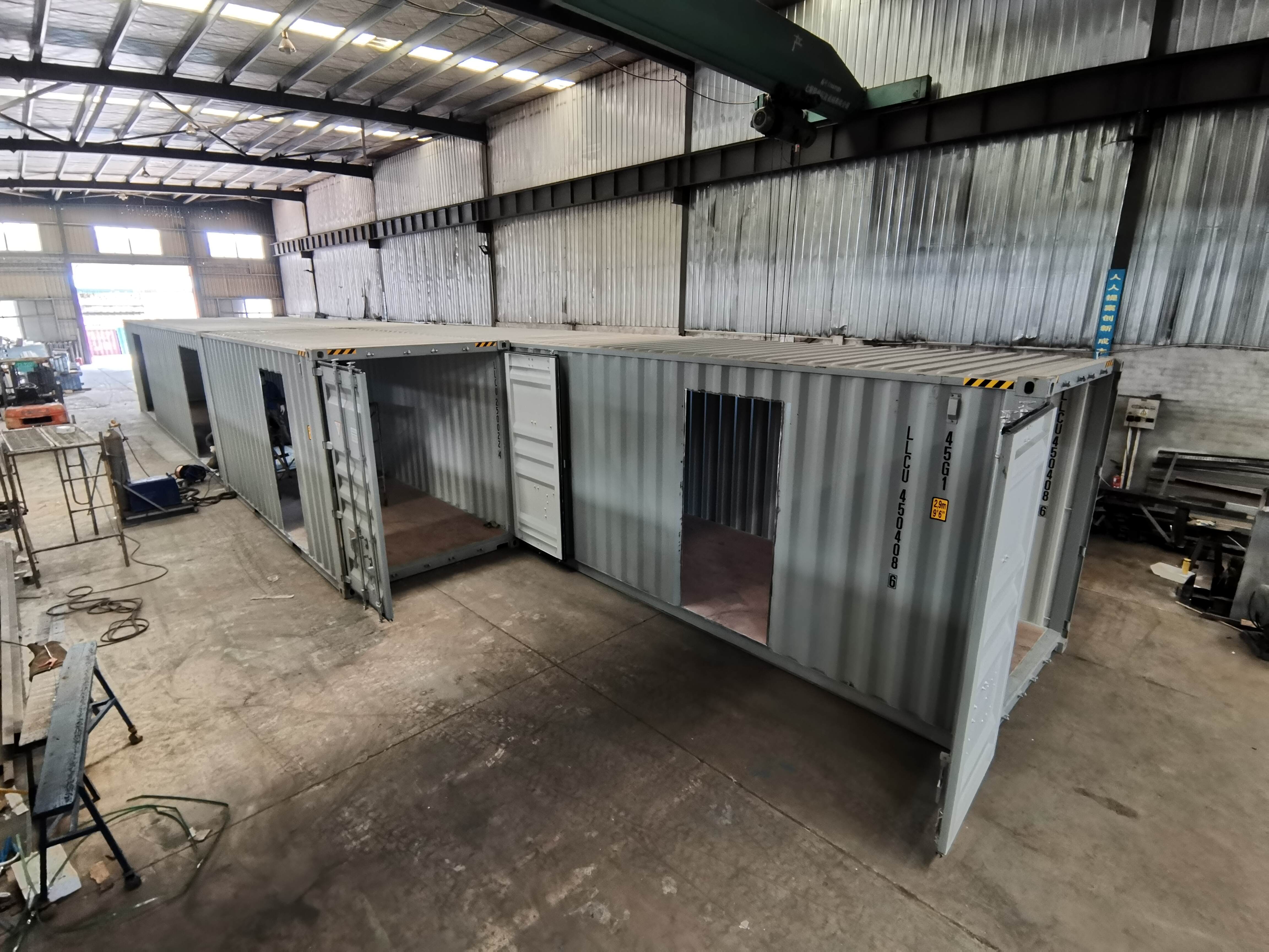 shipping container mobile hospital, modular hospital container ward factory, modular hospital container ward supplier, container hospital design, container hospital mobile