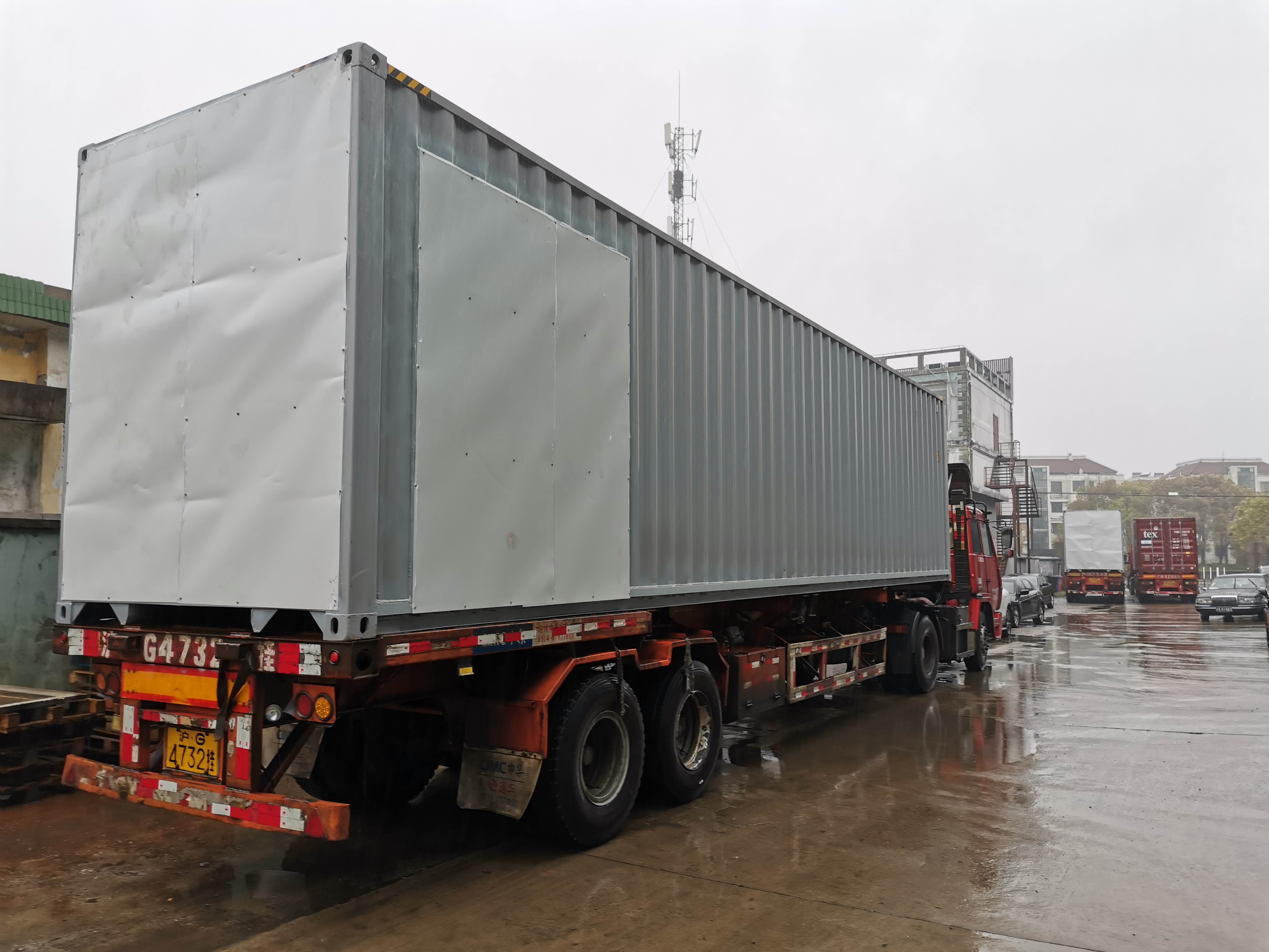 shipping container mobile hospital, modular hospital container ward factory, modular hospital container ward supplier, container hospital design, container hospital mobile
