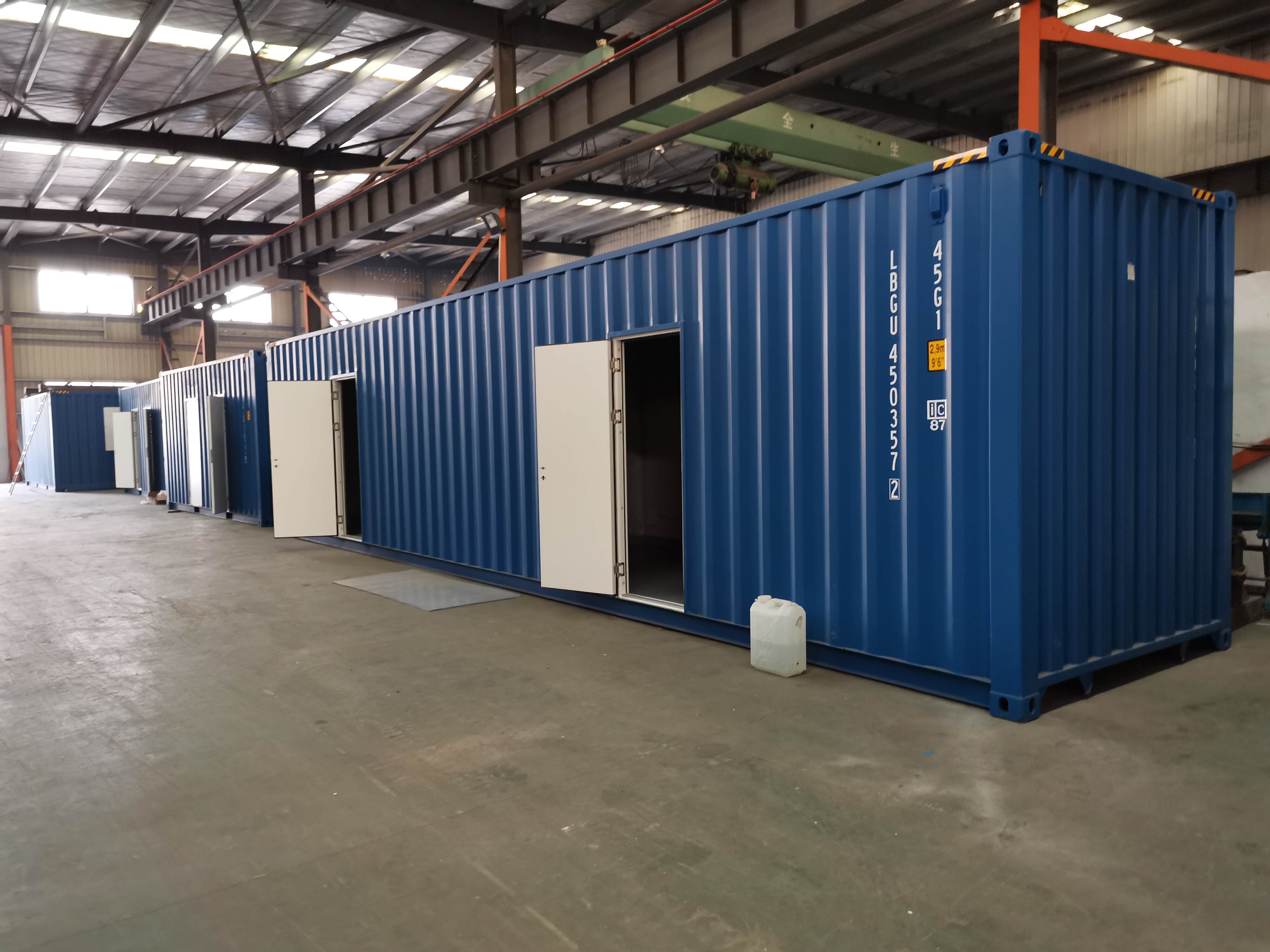 africa turn key container  export, africa turn key container  china, africa turn key container  oem, africa turn key container  odm, africa turn key container  customize