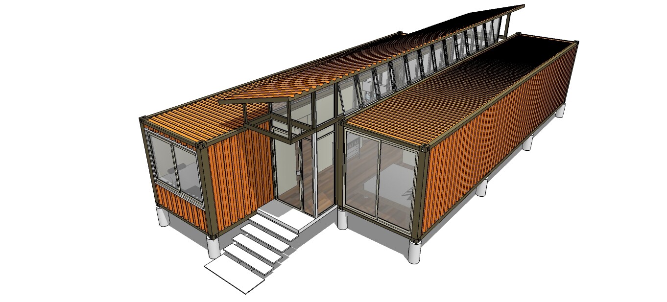 container residence  manufacturer, container residence  factory, container residence  supplier, container residence  vendor, container residence  wholesaler