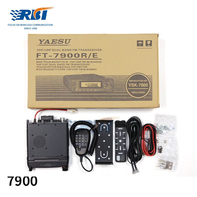Yaesu FTM-500DRmobile radio,Xie Gu G106S SDR HF transceiver,Xiegu G90S HF SDR transceiver,YAESUVX-8R Battery,Yaesu FT-450D