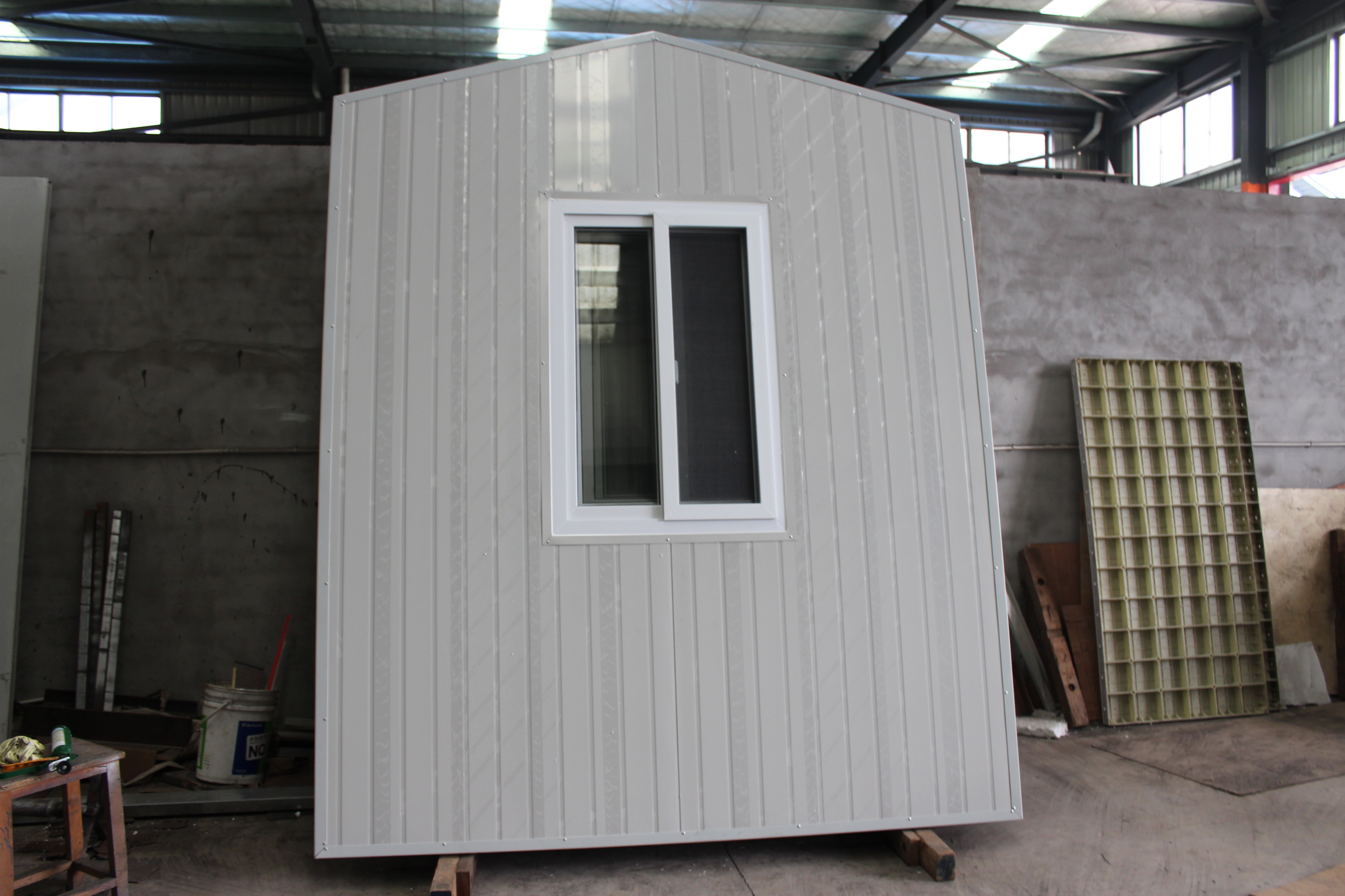 potable tiny home factory, potable tiny home supplier, 20ft fast house  oem, 20ft fast house  odm, 20ft fast house  customize