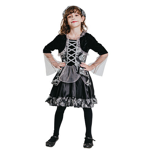 theatre&party costume suppliers&manufacturer