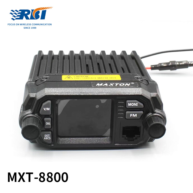 MXTON  MXT-T8 walkie-talkie,MAXTON MXT-A8Iwalkie-talkie,MAXTONMXT-8R analog hand walkie-talkie is small and light for hotel security property,MAXTON8800