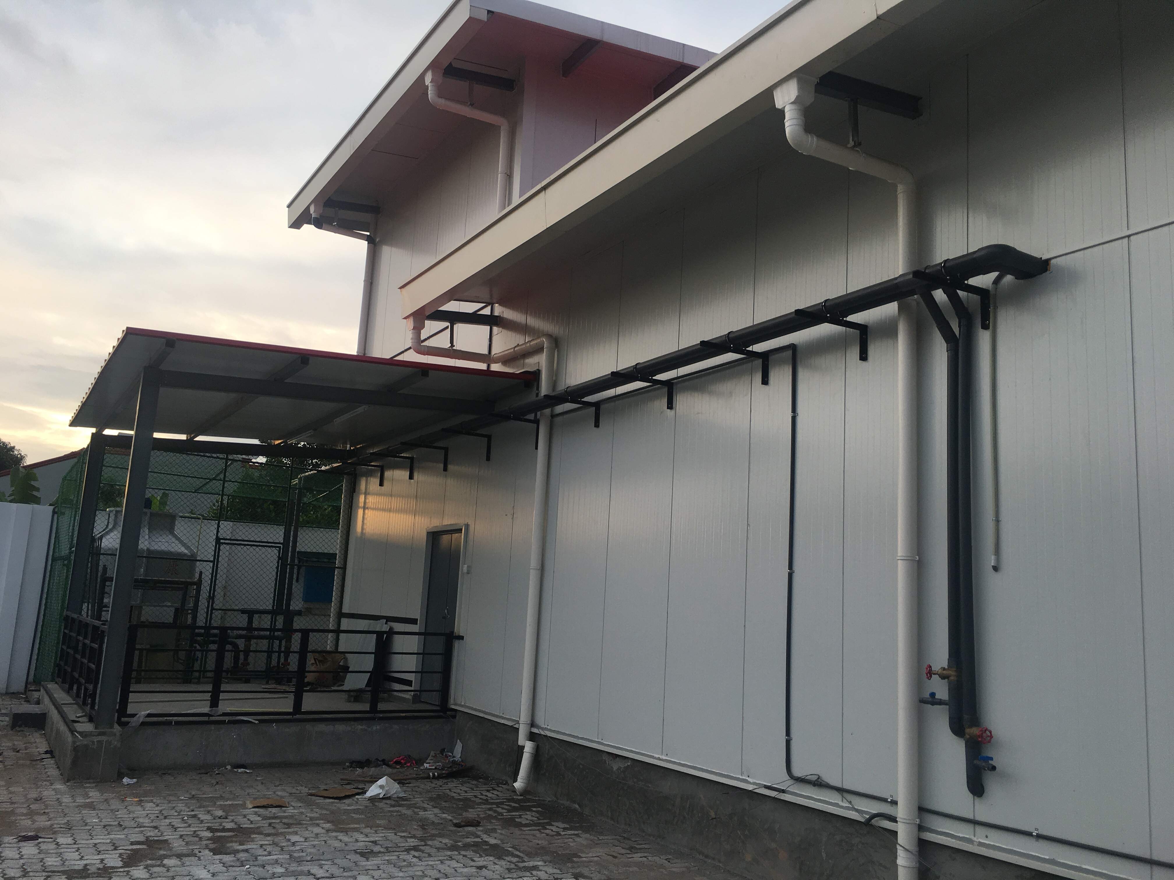 steel structure workshop exporter, steel frame super market factory, steel frame super market supplier, steel frame super market vendor, steel frame super market wholesaler