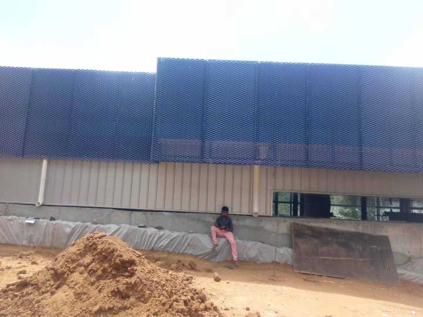 wholesale pre engineering steel structure building manufacturers, wholesale pre engineering steel structure building supplier, pre enginered cheese factory manufacturer, pre enginered cheese factory factory, pre enginered cheese factory supplier