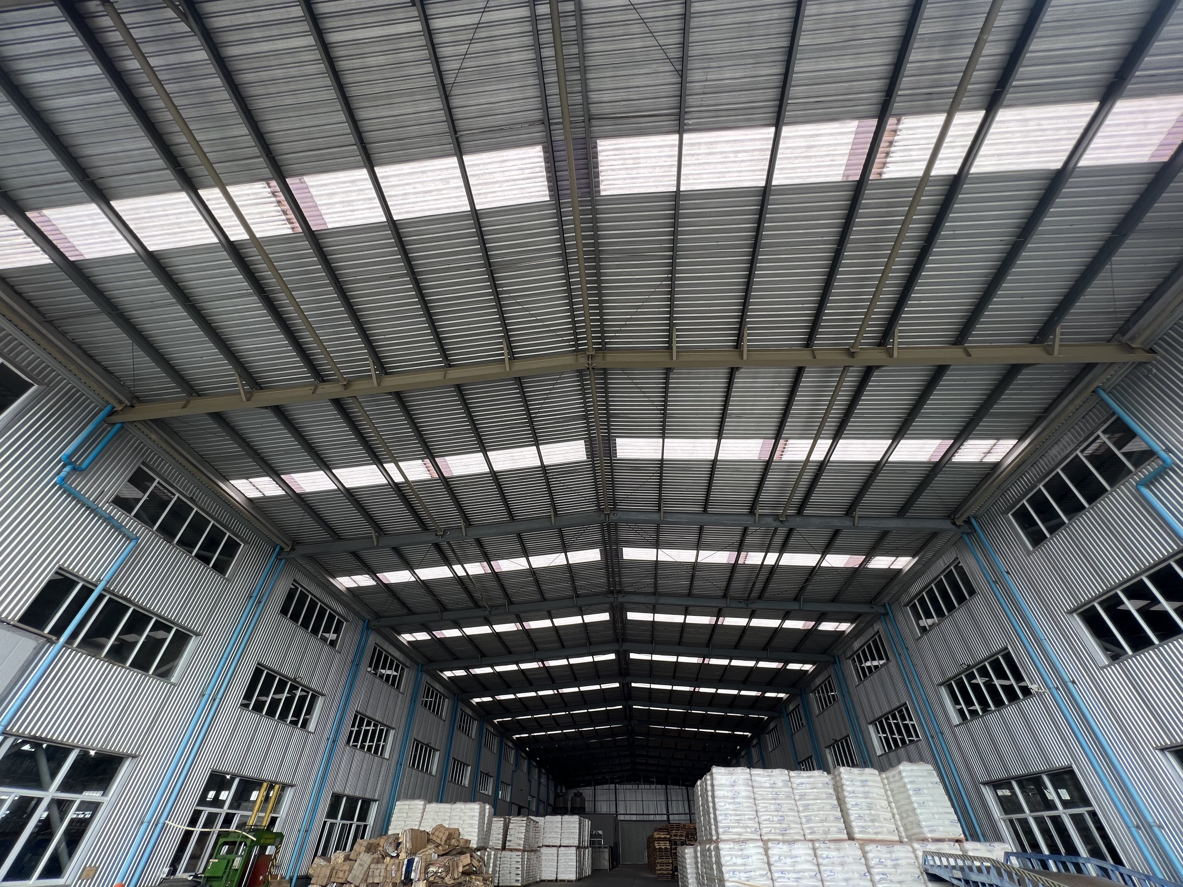 china steel structure frame workshop factories, china steel structure frame workshop factory, steel frame workshop factories, steel frame workshop factory, wholesale steel frame structure workshop factory