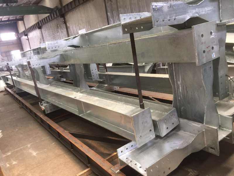 galvanized steel frame apartment factory, galvanized steel frame apartment supplier, galvanized steel frame apartment company, galvanized steel frame apartment exporter, galvanized steel frame apartment china