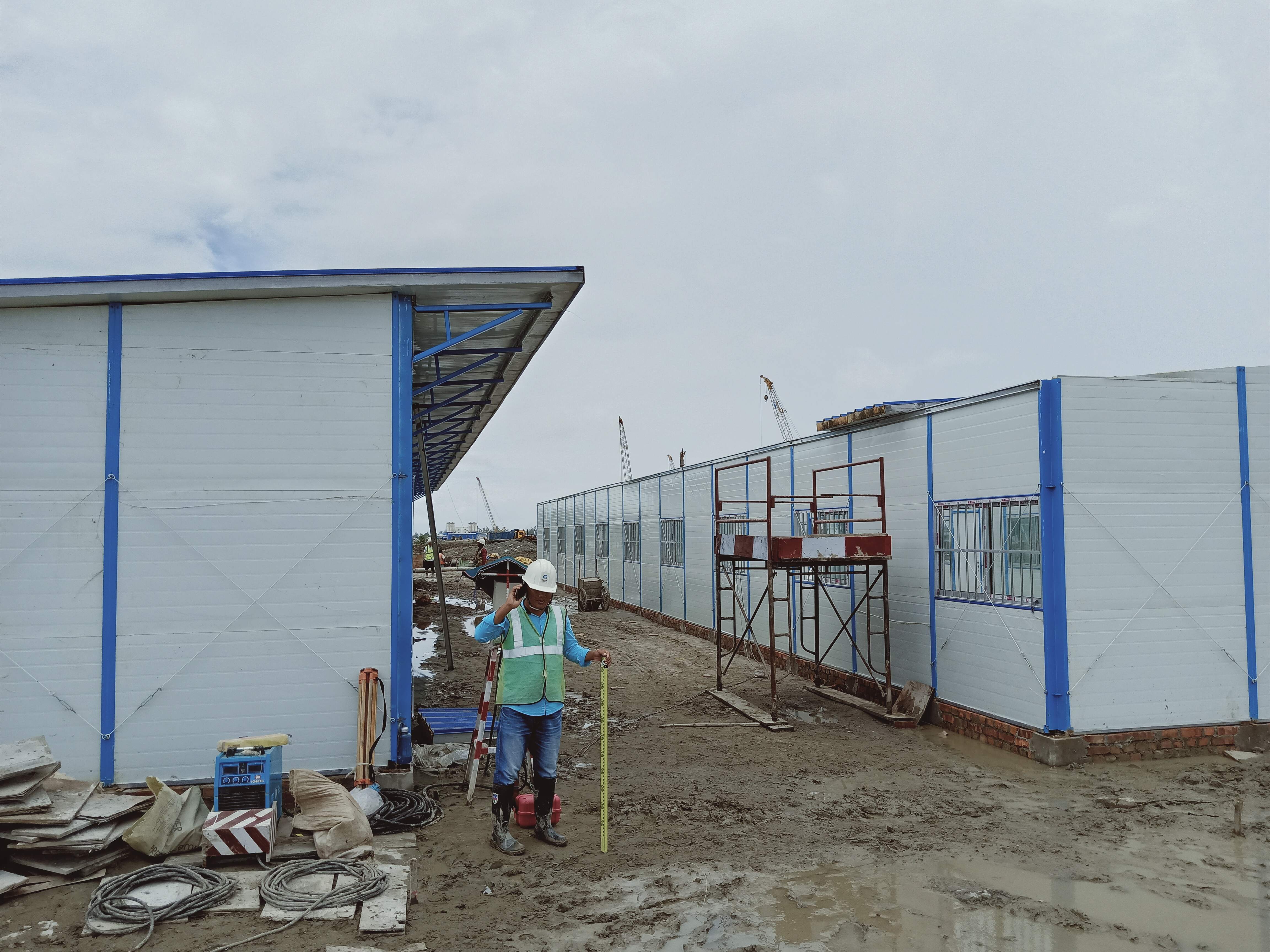 steel frame factory workshop oem, steel frame factory workshop odm, steel frame factory workshop customize, steel frame factory workshop company, steel frame factory workshop exporter