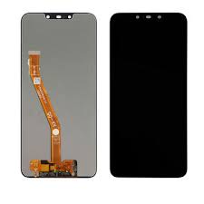 The Importance of Mobile Phone LCD Replacement: Restoring Clarity and Functionality