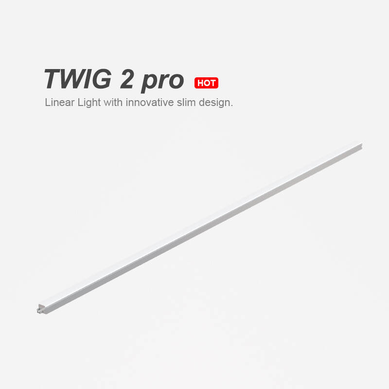 TWIG 2 PRO