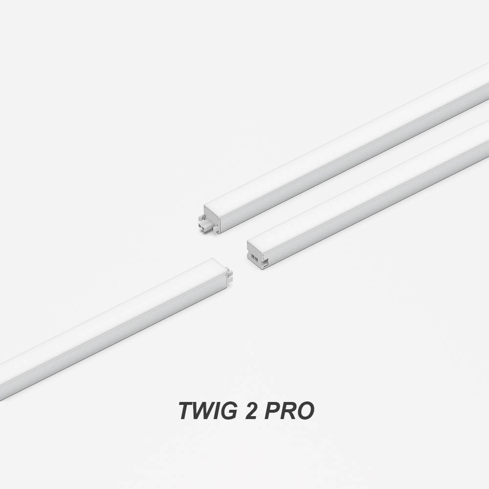 TWIG 2 PRO