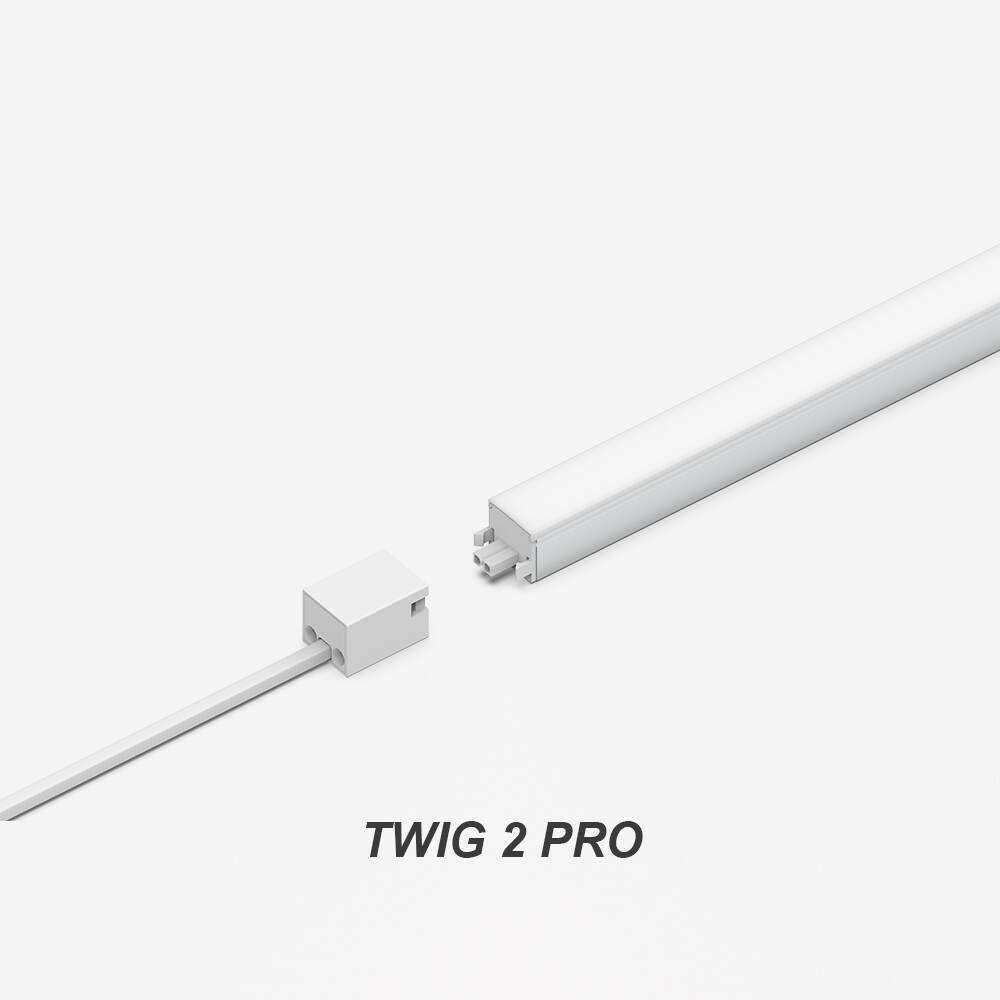 TWIG 2 PRO
