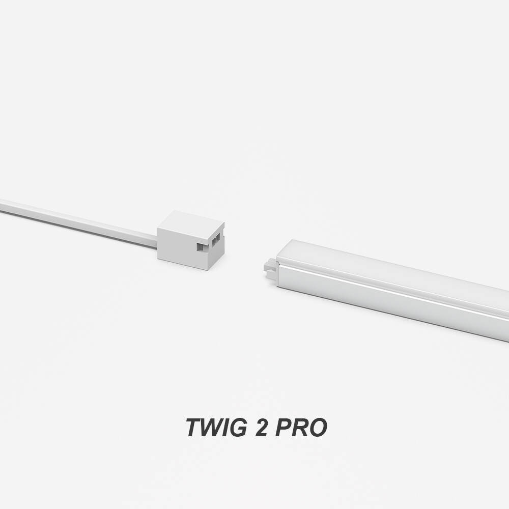 TWIG 2 PRO