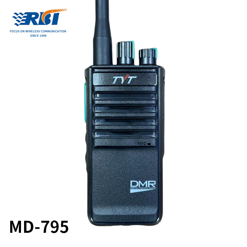 MD-795
