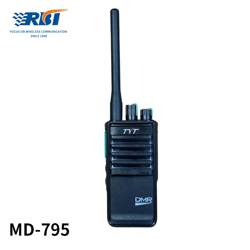 TYT IP-77 poc walkie talkie,TYT IP-58 Mobile radio,TYT IP-38plus 4G walkie talkie,TYT MD-UV390,TYTMD - 680