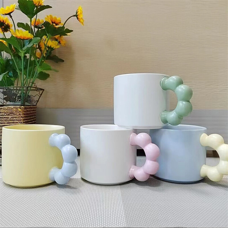 novelty mug,coffee mug,porcelain cups