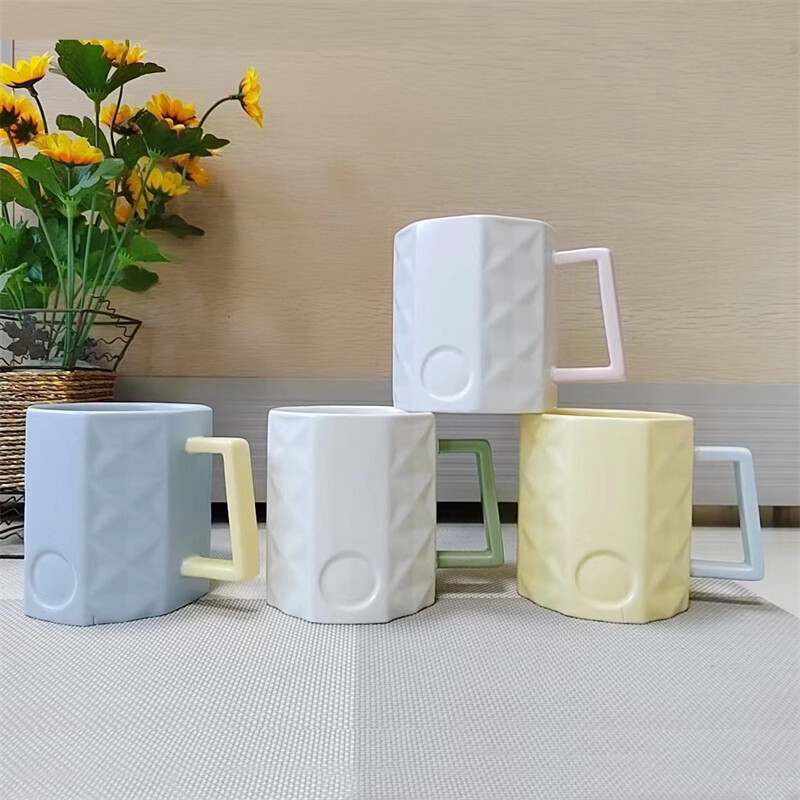 novelty mug,coffee mug,porcelain cups