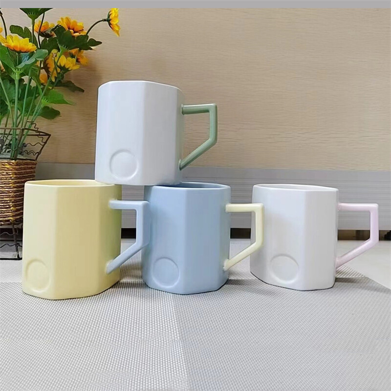 unique coffee mugs,milk mug,ceramic milk mug