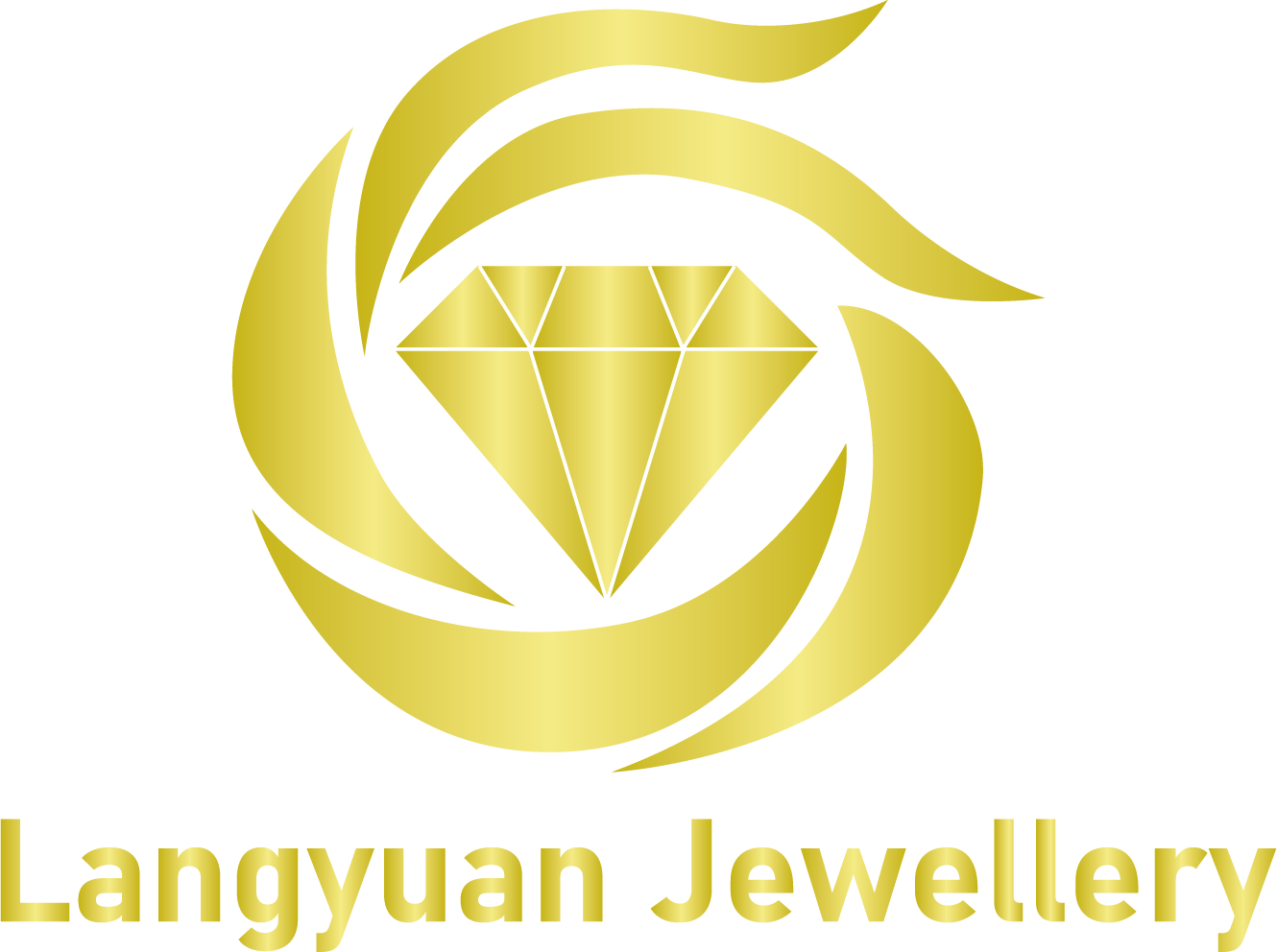 Shenzhen Langyuan Jewelry Trading Co., Ltd.