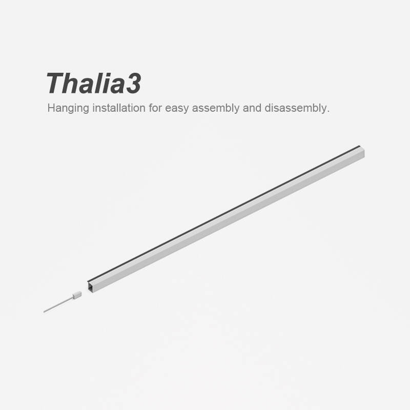 Thalia3