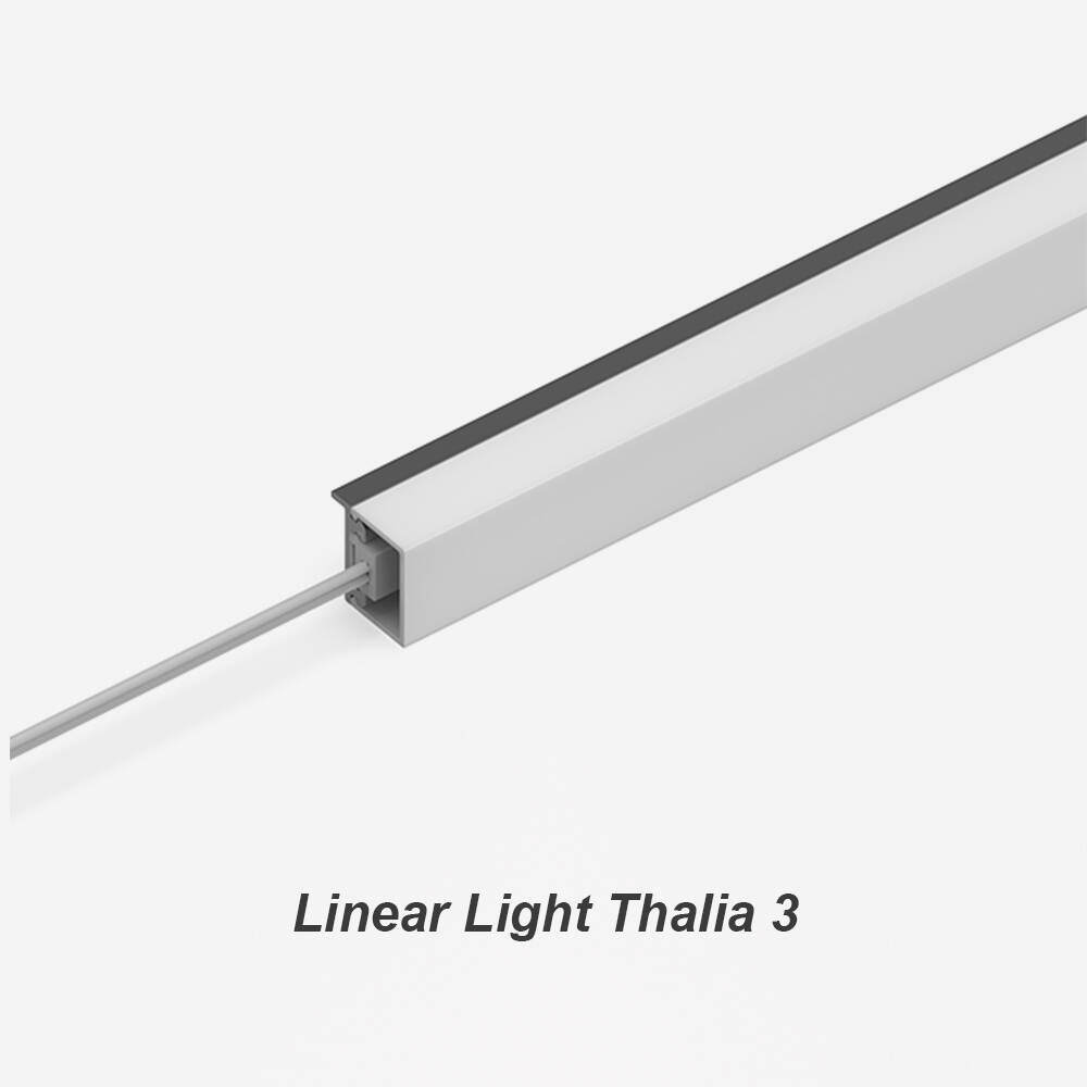 Thalia3