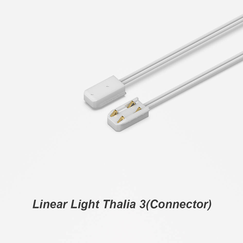 Thalia3