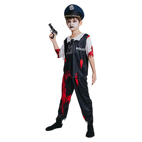 custom made halloween costumes for adults