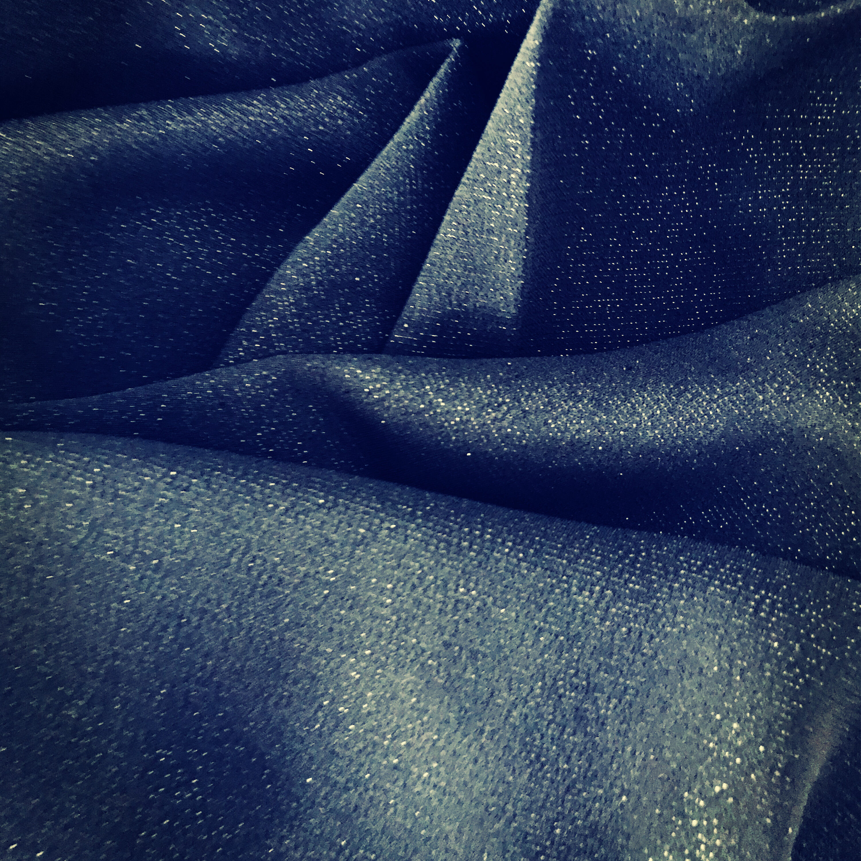 lurex fabric for sale,purple lurex fabric,sparkly lurex fabric,linen lurex fabric,lurex chiffon fabric