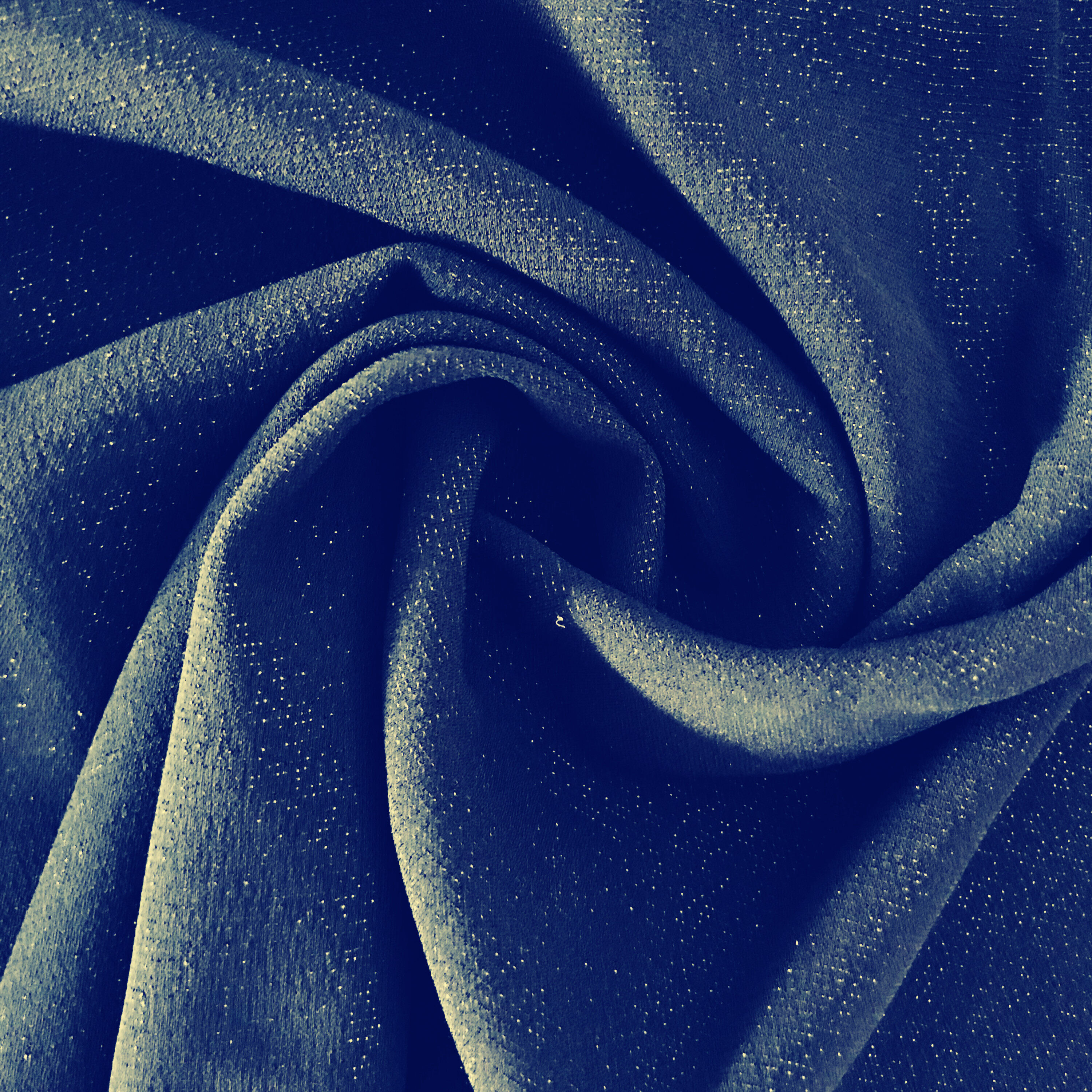 lurex fabric for sale,purple lurex fabric,sparkly lurex fabric,linen lurex fabric,lurex chiffon fabric