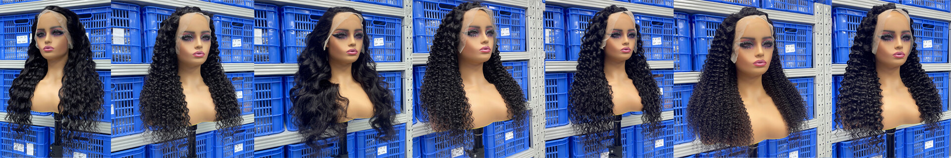 high quality african american wigs, high quality brazilian full lace wigs, high quality wigs for women, buy high quality wigs, buy high quality wigs online