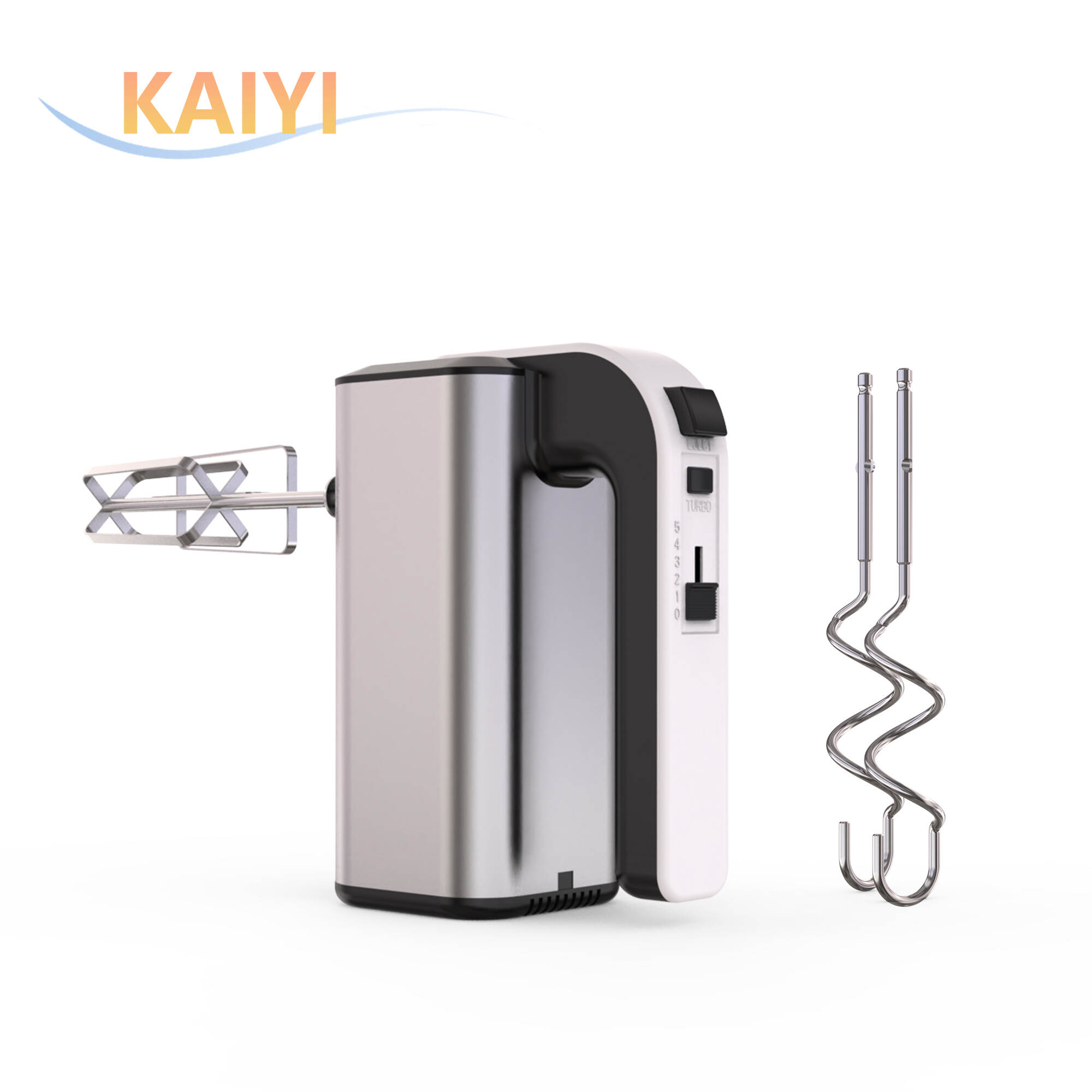 Hand mixer  201