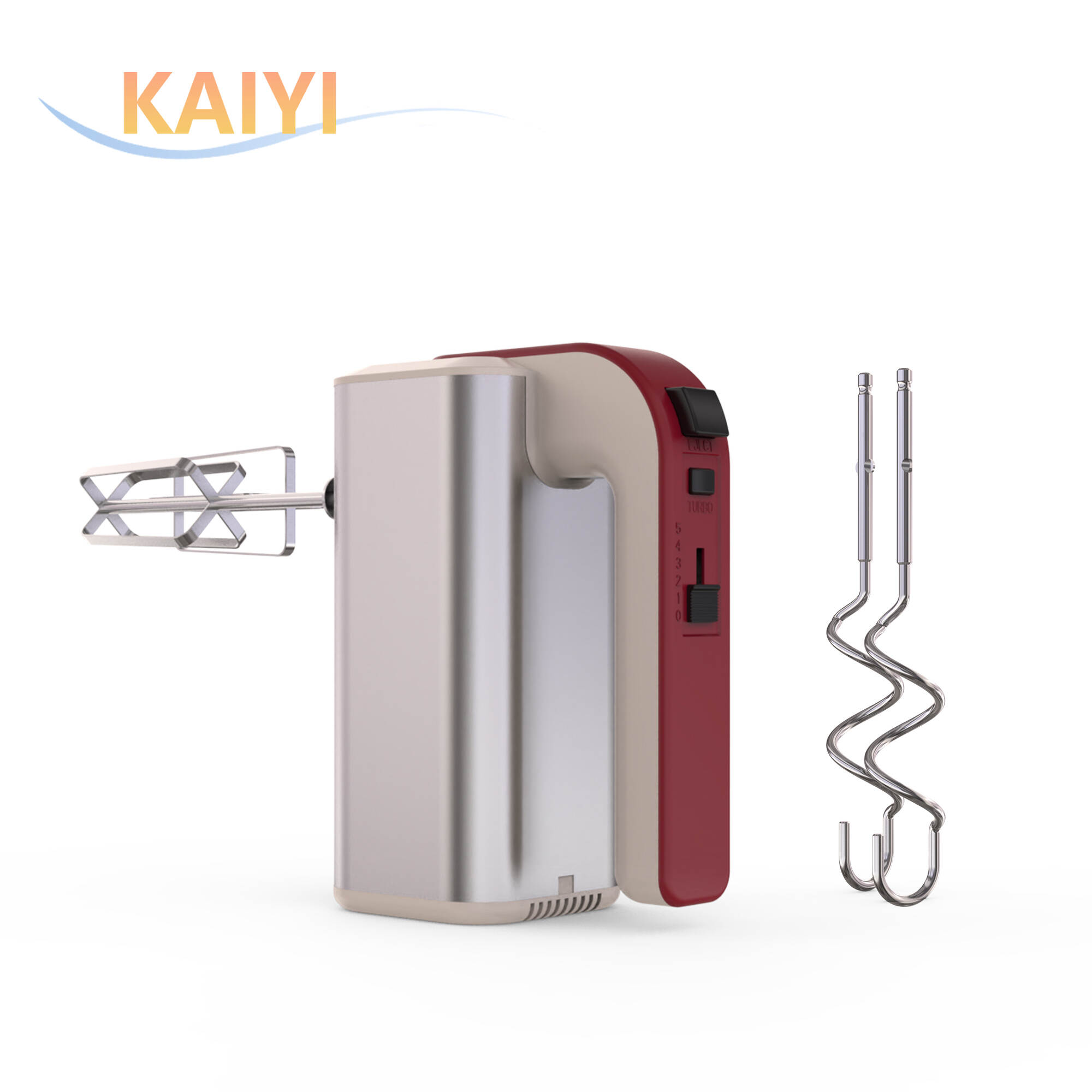 Hand mixer  202