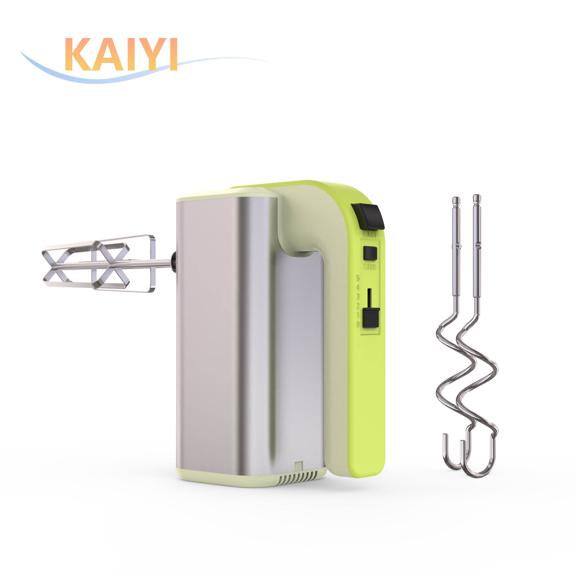 Hand mixer  203