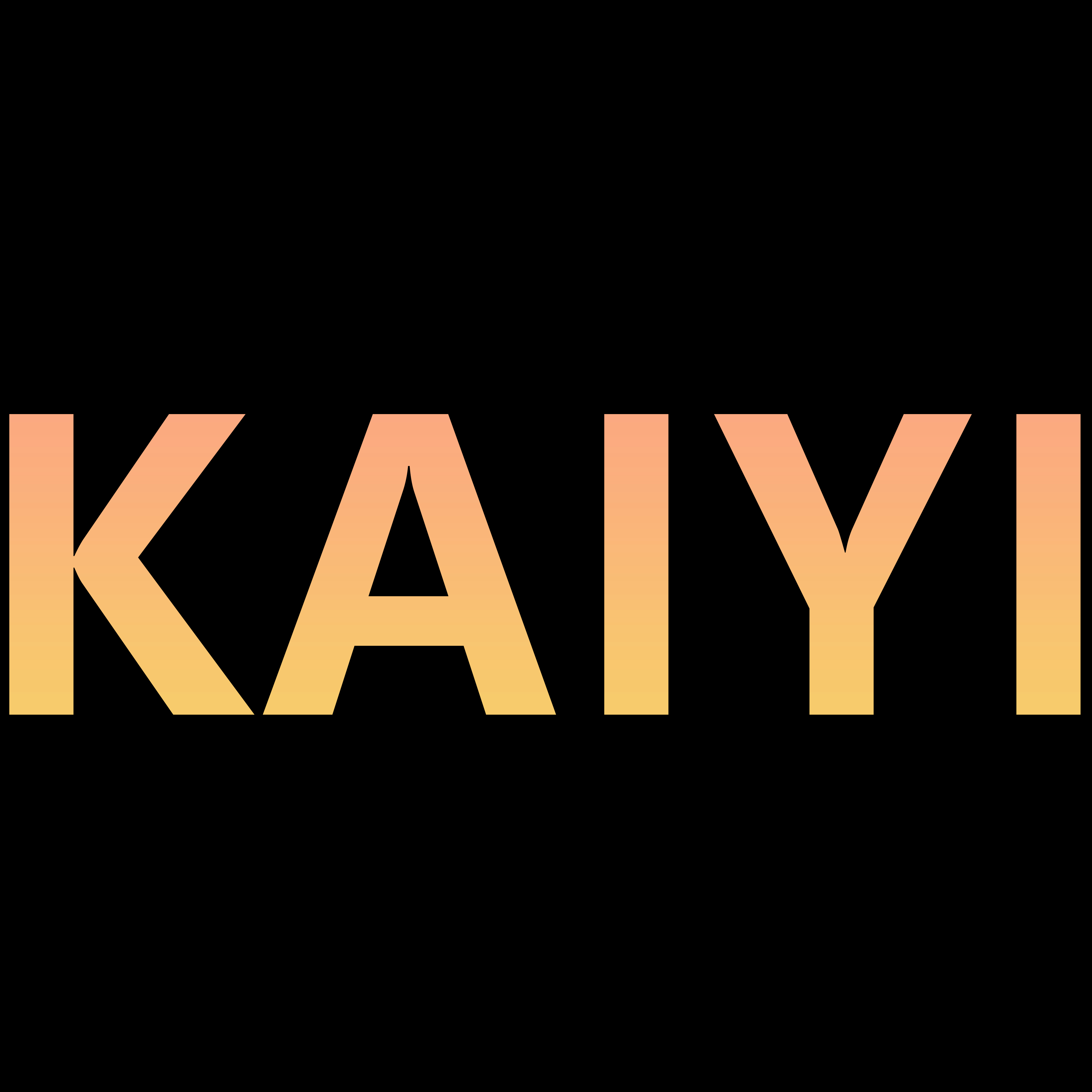 Shenzhen Kylin Electrical Appliance Co., Ltd.