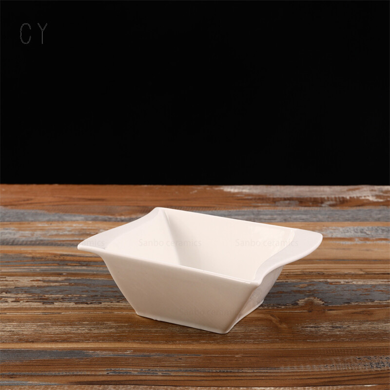 white china set,ceramic plate manufacturer,white modern dinnerware set