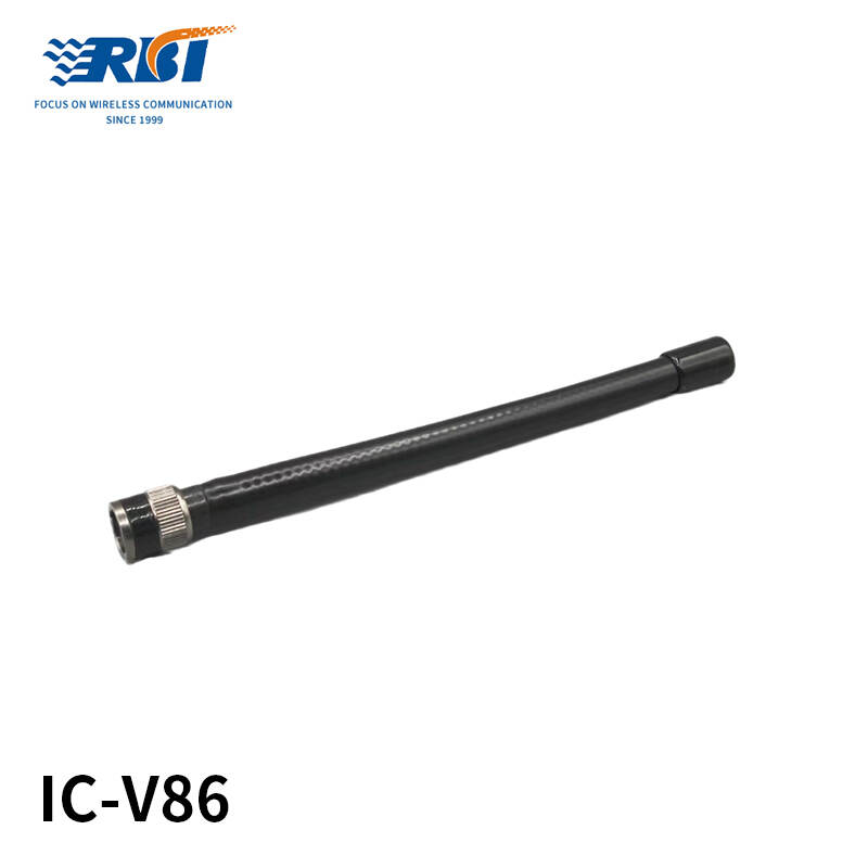 ICOM Antenna IC-V8