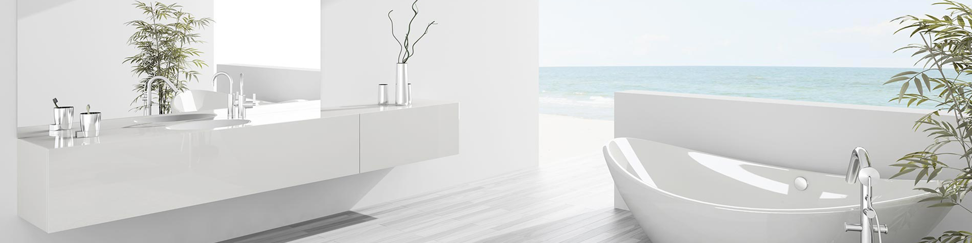 bathroom vanities with sink and mirrors supplier, bathroom vanities with sink and mirrors oem, bathroom vanities with sink and mirrors odm, bathroom vanities with sink and mirror, bathroom vanities with sink and mirrors manufacturer