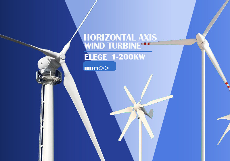 Principles of wind turbine systems