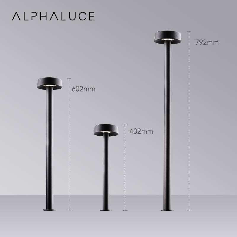 Outdoor garden lights (5).jpg