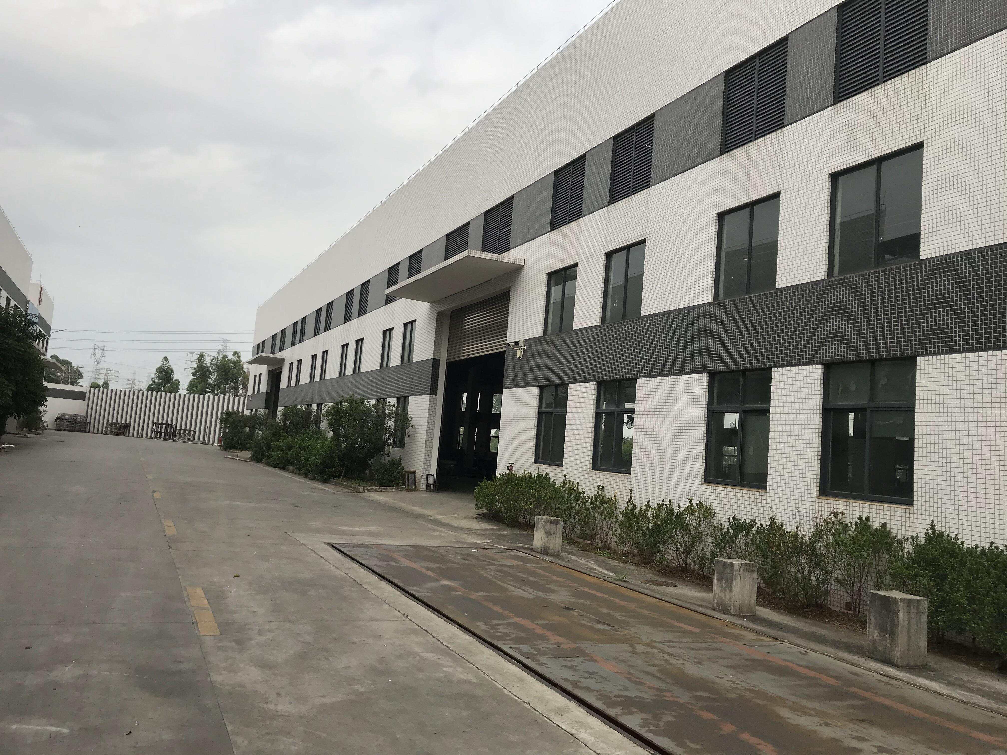 Stainless Steel Plates,Stainless Steel Satin Plates Hairline Surface,Stainless Steel Colorful Plates Mirror Gold Surface,Stainless Steel Plates 8K Mirror Surface,Stainless Steel Industrial Plates 5mm-20mm Thickness