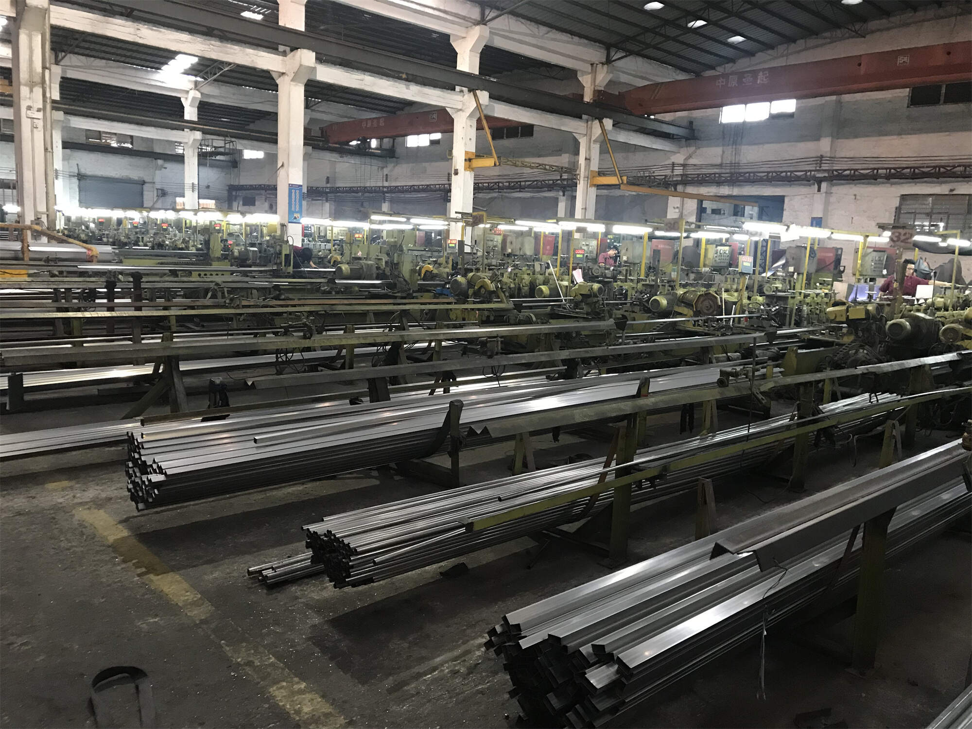 Stainless Steel Plates,Stainless Steel Satin Plates Hairline Surface,Stainless Steel Colorful Plates Mirror Gold Surface,Stainless Steel Plates 8K Mirror Surface,Stainless Steel Industrial Plates 5mm-20mm Thickness